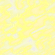Yellow patterned background